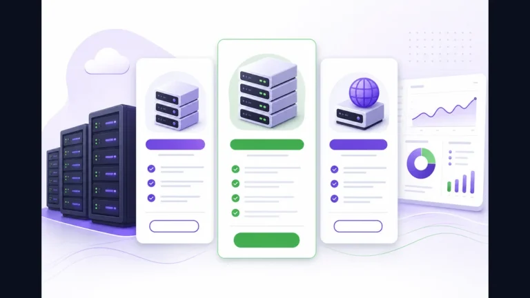 hostinger pricing featured image for hosting guide