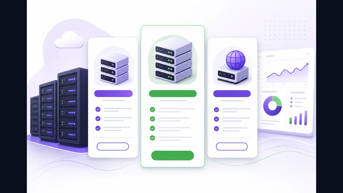 hostinger pricing featured image for hosting guide