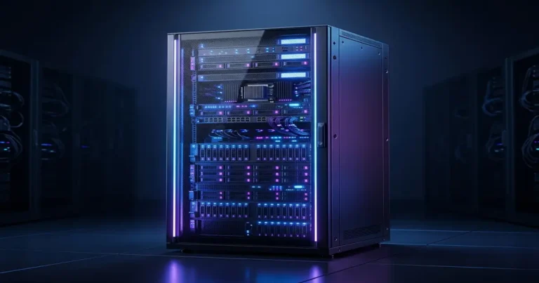 Hostinger Coupon Code August 2026 Server Banner
